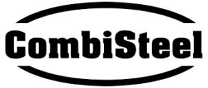 Combisteel