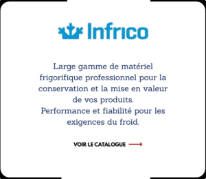 Infrico